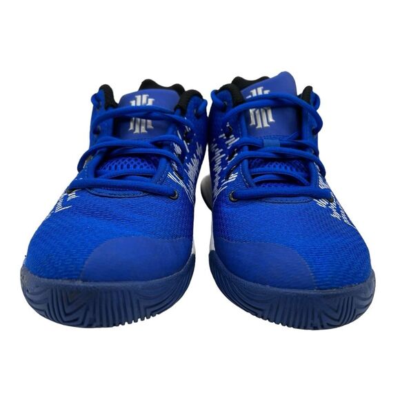Nike Kyrie Flytrap 2 GS Racer Blue Size 4.5Y